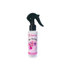 Bubblzz Hair Perfume Candy Pop 120ml