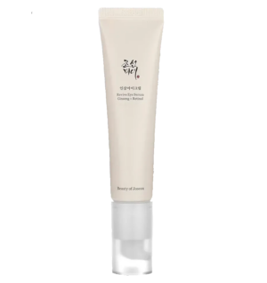 Beauty of joseon Revive Eye Serum, Ginseng + Retinal (30 ml)