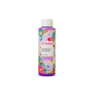 Bubblzz Moisture Lock Conditioner
