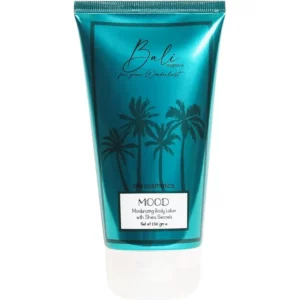 Mood Bali Body Lotion 150 Gm