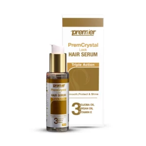 Premier Hair Serum (PremCrystal) 70 ML