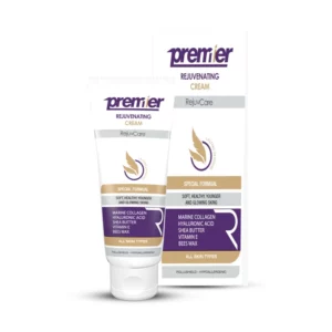 Premier Moist & Aging Cream (Rejuv Care) 100 GM