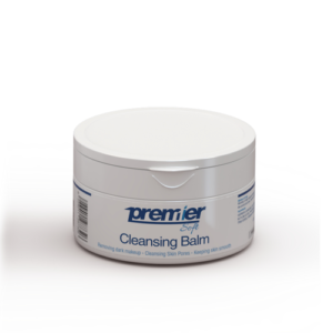 Premier Soft Cleansing Balm 100gm