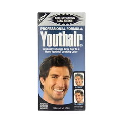 Professional Hair Crème 106 g