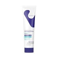 vacation whitening cream 60ml (1+1)