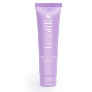 Telofill Cica Cream 50gm