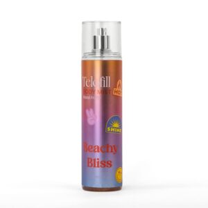 Telofill Beachy Bliss Body Mist