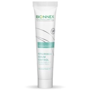 bionnex repairing sebum control 30ml