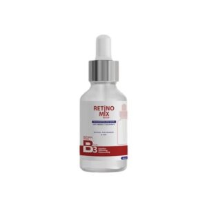 retino mix serum 30ml