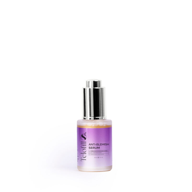 Telofill Anti-Blemish Serum 30ml