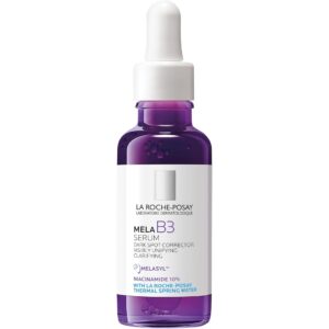 La Roche-Posay Mela B3 Serum , 30 ml