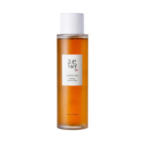 Beauty of Joseon Ginseng Essence Water 40ml