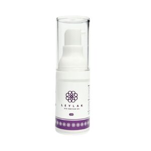 leylak eye contour gel 15ml