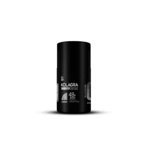 Kolagra Super Dry 48H Men's Roll-On Deodorant
