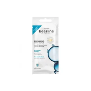 Beesline Energizing Daily Scrub
