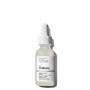 The Ordinary Salicylic Acid Solution 30ml