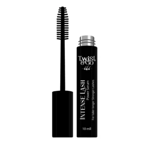 Twist and Go Lash  Serum 10ml 50% OFF