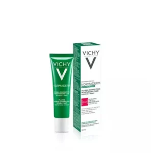 Vichy Normaderm Acne Prone Skin Cream 30ML