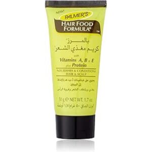 Palmer's Hair Food Formula 50gm