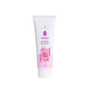Nawah Face Wash 200ml