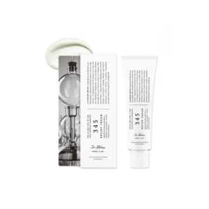 345 Relief Cream 50ml