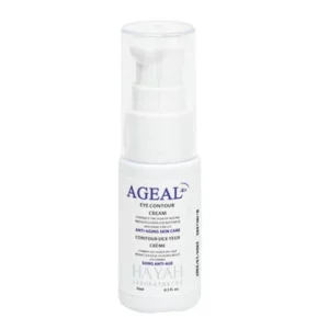 Ageal Eye Contour Cream 15ml