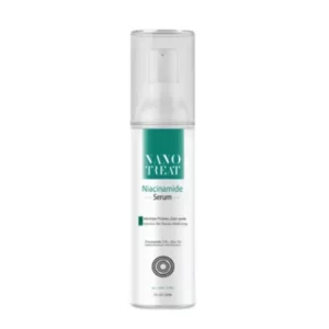 Nano Treat Niacinamide Serum 30ml