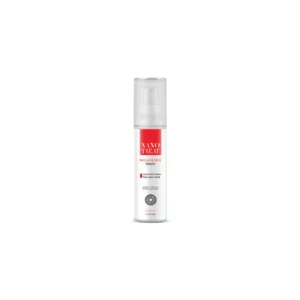 NANO TREAT Retinol & VIT E Serum‏
