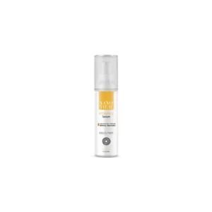 NANO TREAT VITAMIN C Serum