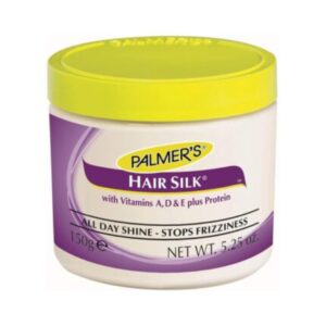 Palmers Cream Hair Silk- 150gm‏