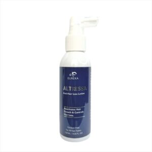 Altressa Lotion Anti Hair Loss 120ML