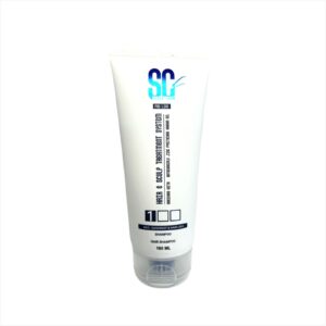 OFFER SC Anti Dandruff  Shampoo 180ml (1+1)