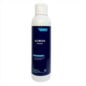 Altressa Shampoo 200ml