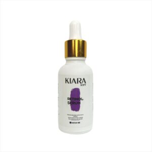Kiara Retinol Serum 30ml