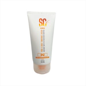 OFFER SC MaskClear Scalp 150ml (1+1)
