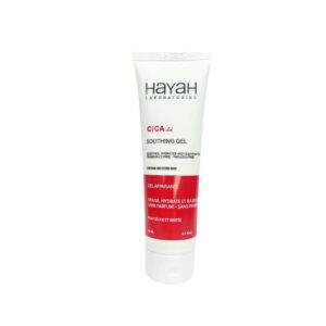 HAYAH Cica Lab Gel 50ml