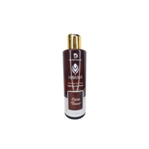 Nawah Skin Toner 200ml