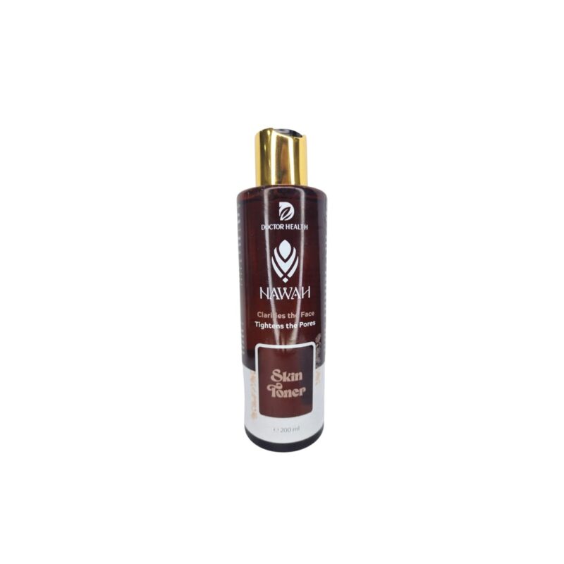 Nawah Skin Toner 200ml