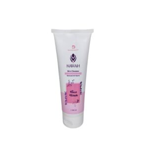 Nawah Face Wash 200ml