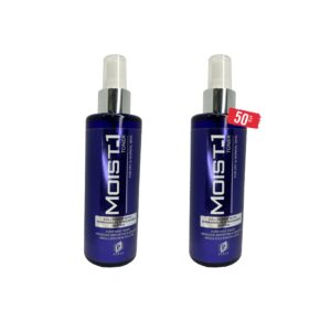 Moist-1 Toner 200ML 1+1 50% Off