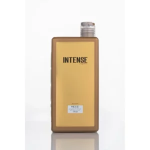 MOOD INTENSE SHOWER GEL 750ML