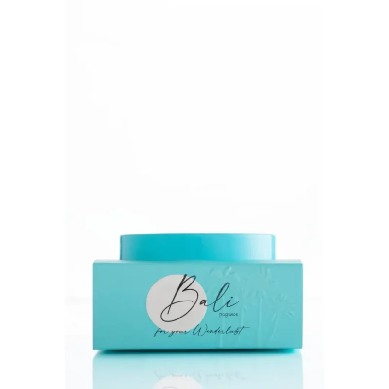 MOOD BALI BODY MILK 200ML - Image 2