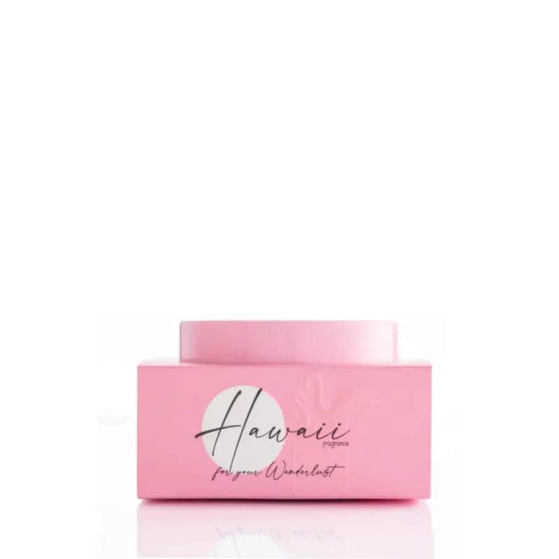 MOOD HAWAII BODY MILK 200ML - Image 2