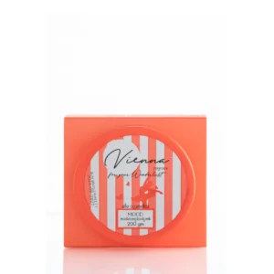 MOOD VIENNA BODY MILK 200ML