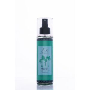 MOOD BALI BODY SPLASH 220ML