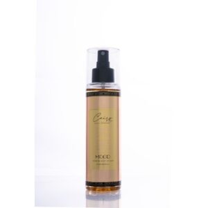 MOOD CAIRO BODY SPLASH 220ML