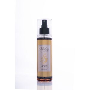MOOD KHALIJI BODY SPLASH 220ML