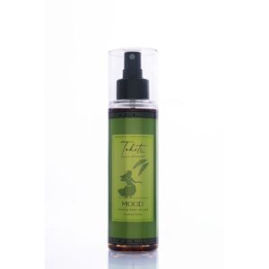 MOOD TAHITI BODY SPLASH 220ML