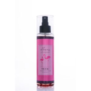 MOOD HAWAII BODY SPLASH 220ML