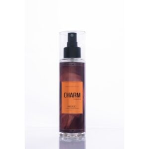 MOOD CHARM BODY SPLASH 220ML